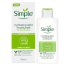 Simple Hydrating Light Moisturiser moisturizer