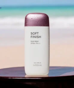 Soft Finish sunscreen price in bangladesh daraz