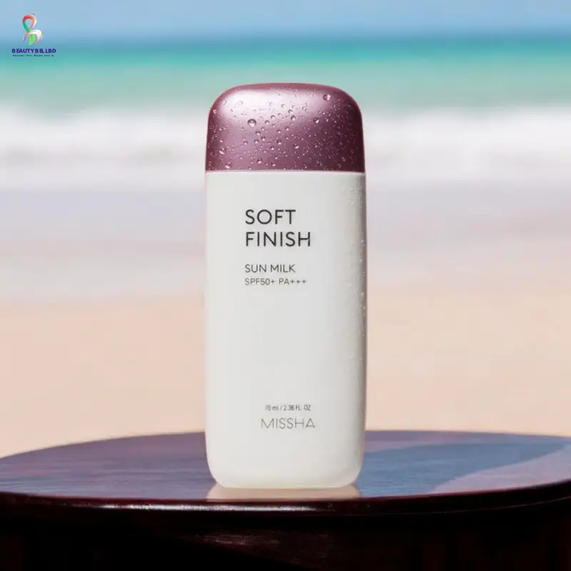 Soft Finish sunscreen price in bangladesh daraz Soft Finish sunscreen price in bangladesh daraz
