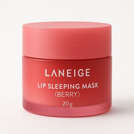 LANEIGE LIP SLEEPING MASK LANEIGE LIP SLEEPING MASK
