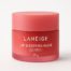 LANEIGE LIP SLEEPING MASK