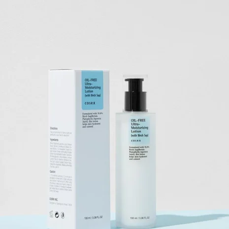 oil-free-ultra-moisturizing-lotion-with-birch-sap-cosrx-official-4_720x oil-free-ultra-moisturizing-lotion-with-birch-sap-cosrx-official-4_720x
