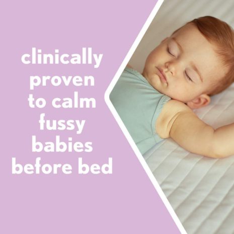 51BKMUxshIL._AC_SL1000_ 51BKMUxshIL._AC_SL1000_