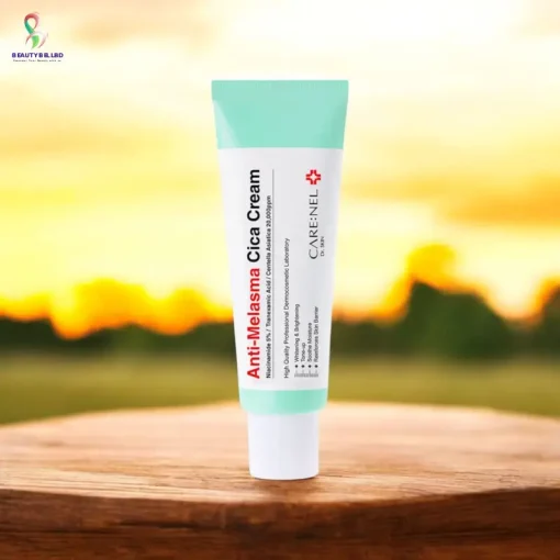 anti melasma cica cream price in Bangladesh