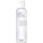 Cosrx AHA BHA Vitamin C Daily Toner
