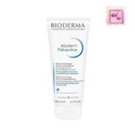 Bioderma Atoderm Preventive