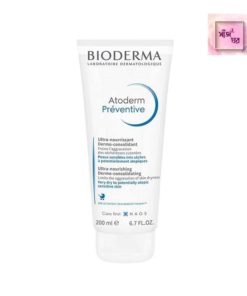 Bioderma Atoderm Preventive