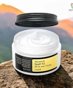 Cosrx Advanced Snail 92 All in One Cream