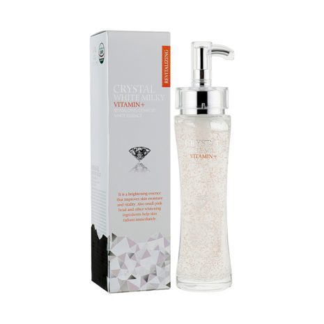 3W-Clinic-Crystal-White-Milky-Vitamin-Essence01_sku18787