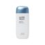Missha Waterproof Sun Milk