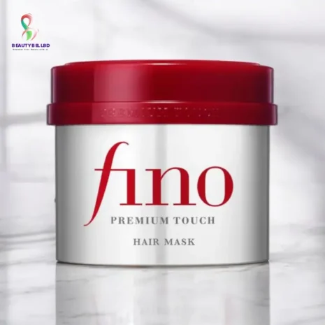 Fino Premium Touch hair Mask Price in Bangladesh Fino Premium Touch hair Mask Price in Bangladesh