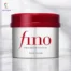 Fino Premium Touch hair Mask Price in Bangladesh