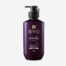 Ryo Hair Loss Care Shampoo (For dry Scalp)