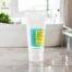 Cosrx Low pH Good Morning Cleanser