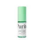 Purito Centella Unscented Serum