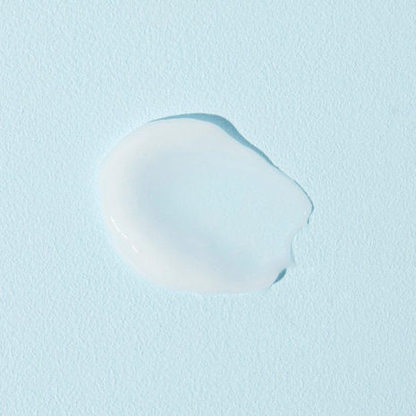 oil-free-ultra-moisturizing-lotion-with-birch-sap-cosrx-official-5_720x oil-free-ultra-moisturizing-lotion-with-birch-sap-cosrx-official-5_720x