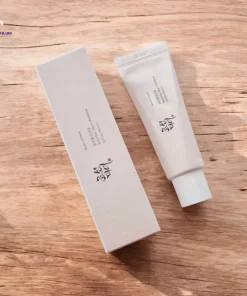 Beauty of Joseon Sunscreen price in Bangladesh