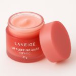 LANEIGE LIP SLEEPING MASK