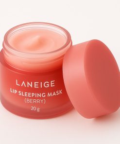 LANEIGE LIP SLEEPING MASK