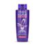 Loreal Elvive Colour Protect Anti-Brassiness Purple Shampoo 200ml