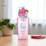 kose softymo speedy cleansing oil price in Bangladesh