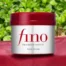 Fino hair Mask benefits