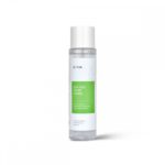 iUNIK Tea Tree Relief Toner