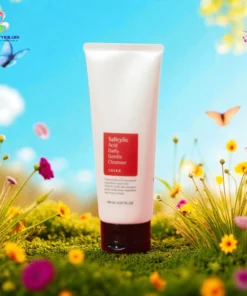 Cosrx Salicylic Acid Daily Gentle Cleanser 50ml