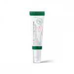 Y Axis dark Spot Correcting Serum