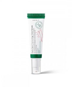 Y Axis dark Spot Correcting Serum