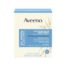 Aveeno Soothing Oatmeal Bath Treatment For Itchy, Dry Skin price in Bangladesh