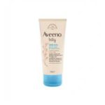 Aveeno Baby Daily Care Barrier Cream for Sensitive Skin (100ml) price in Bangladesh