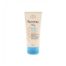 Aveeno Baby Daily Care Barrier Cream for Sensitive Skin (100ml) price in Bangladesh