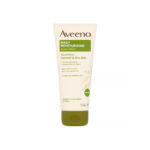 Aveeno Daily Moisturising Body Lotion