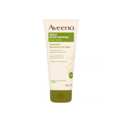 Aveeno-Daily-Moisturising-Body-Lotion