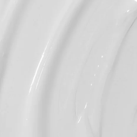 oil-free-ultra-moisturizing-lotion-with-birch-sap-cosrx-official-3_720x oil-free-ultra-moisturizing-lotion-with-birch-sap-cosrx-official-3_720x