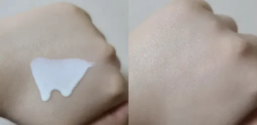 Missha Waterproof Sun Milk SPF50+/PA+++ - Image 7