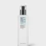 oil-free-ultra-moisturizing-lotion-with-birch-sap-cosrx-official-1_720x