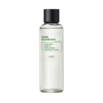Purito Centella Unscented Toner