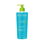 Bioderma Sebium Gel Moussant Purifying Foaming Gel