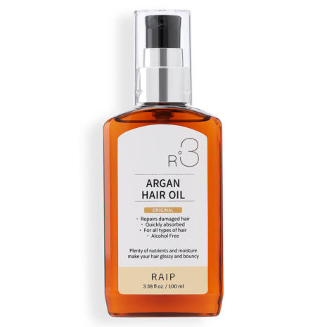 raip-r3-argan-hair-oil-original RAIP R3 Argan Hair Oil