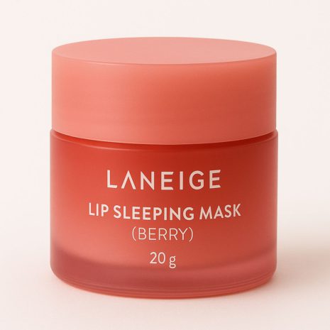 a1d4bfe5-40ed-4685-96a6-17df65bdd1e6 a1d4bfe5-40ed-4685-96a6-17df65bdd1e6