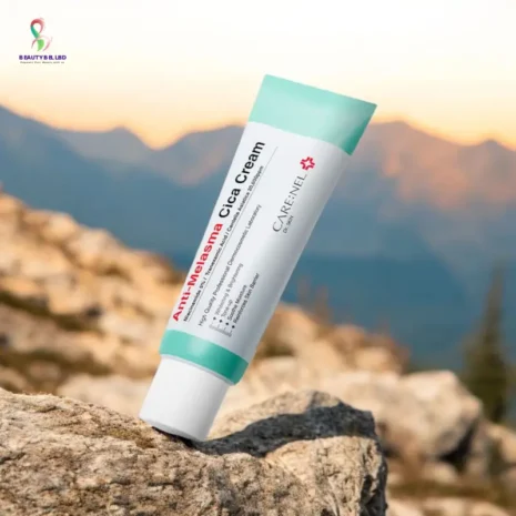 care_nel anti melasma cica cream review care_nel anti melasma cica cream review
