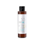 Acwell Licorice pH Balancing Cleansing Toner