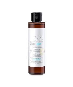 acwell licorice ph balancing cleansing toner