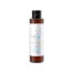 Acwell Licorice pH Balancing Cleansing Toner