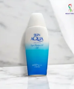 skin aqua super moisture gel spf50+ price in Bangladesh
