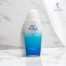 skin aqua super moisture gel spf50+ price in Bangladesh