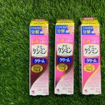 Keshimin Whitening Face Cream For Malasma & Dark Spots 30g