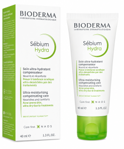 Bioderma Sebium Hydra